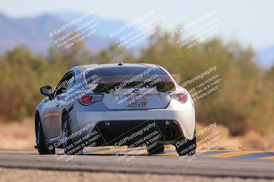 media/Nov-10-2024-Speed Ventures (Sun) [[498b179db7]]/3-Green Group/Session 2 (Turn 7 Backside)/